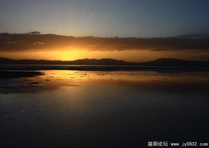 照片 748.jpg