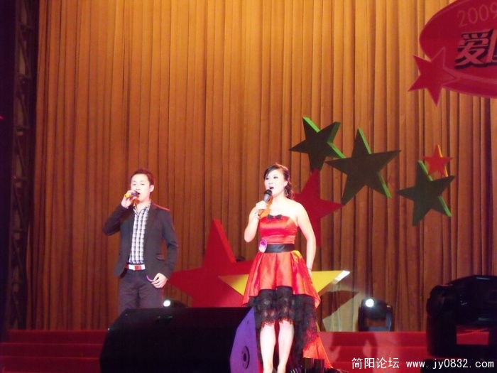 DSCF0652.JPG