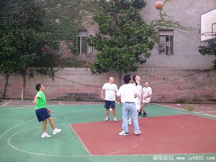 nEO_IMG_图像0619.jpg