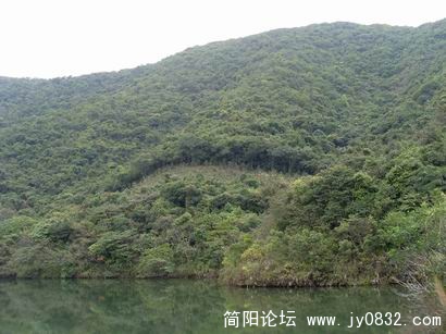 调整大小 SL373018.JPG