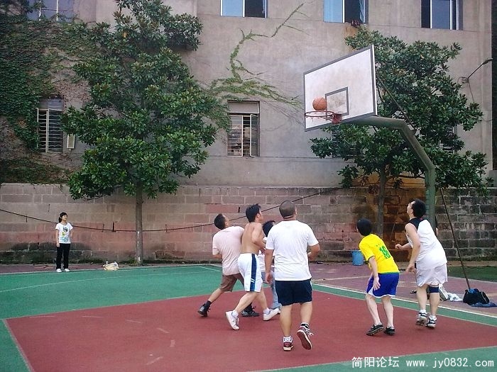 nEO_IMG_图像0607.jpg