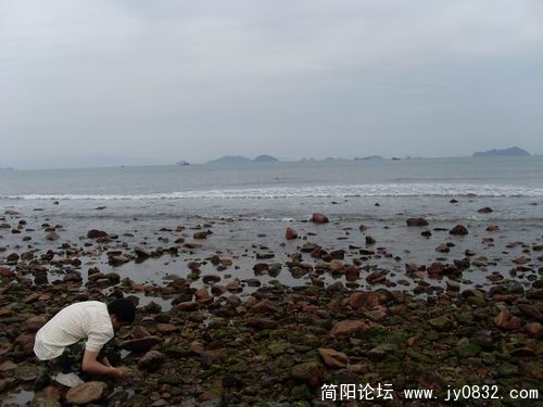 调整大小 SL373031.JPG