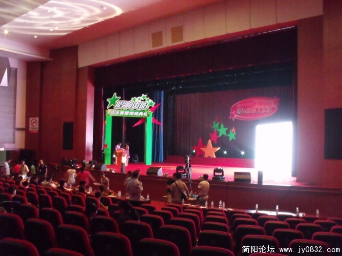 DSCF0632.JPG