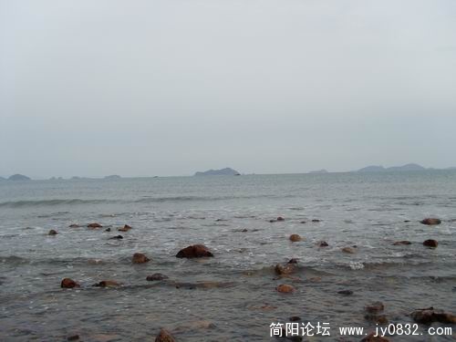 调整大小 SL373048.JPG