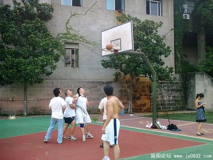 nEO_IMG_图像0617.jpg