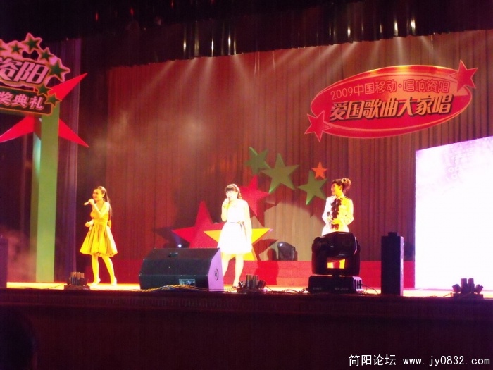 DSCF0663.JPG
