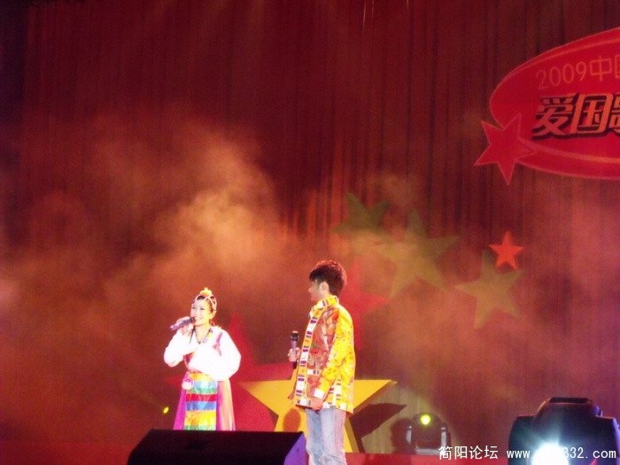 DSCF0658.JPG