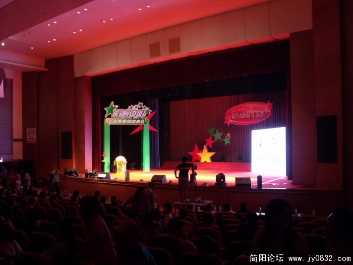 DSCF0642.JPG