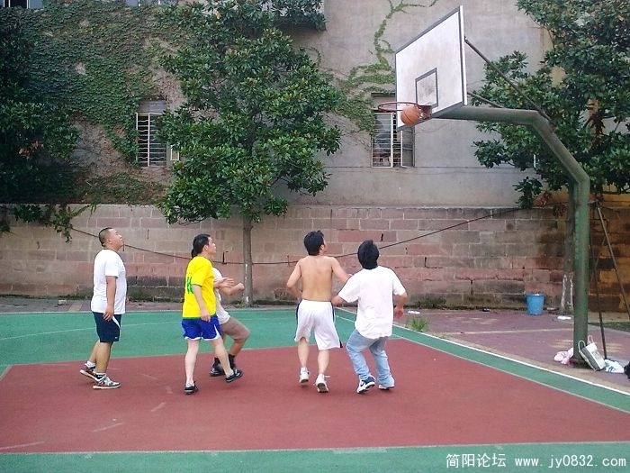 nEO_IMG_图像0630.jpg