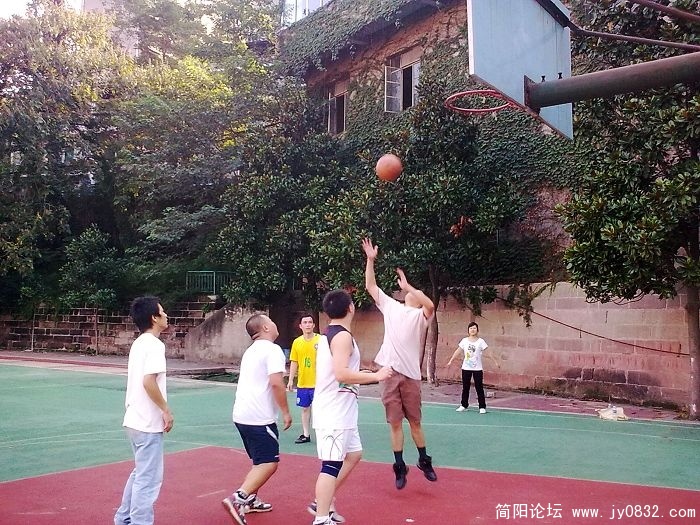 nEO_IMG_图像0590.jpg