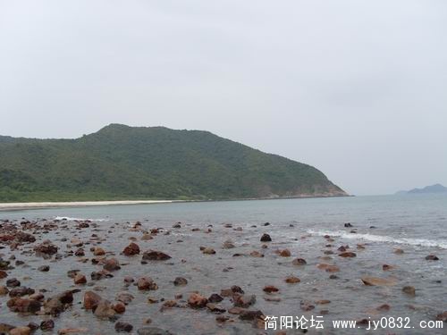 调整大小 SL373051.JPG