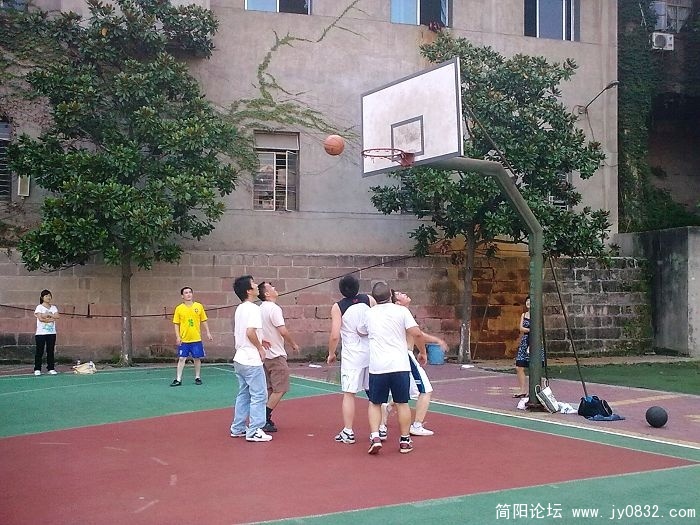 nEO_IMG_图像0602.jpg