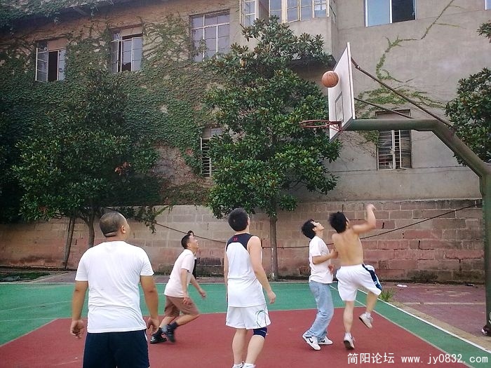 nEO_IMG_图像0592.jpg
