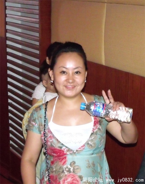 DSCF0643.JPG