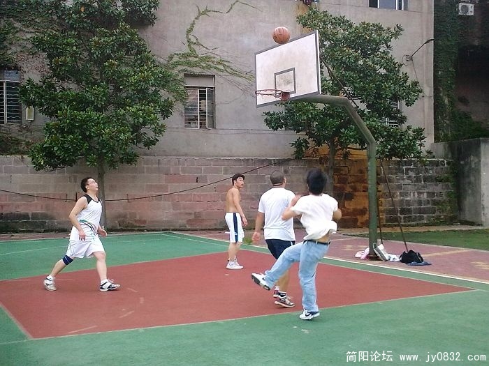 nEO_IMG_图像0622.jpg