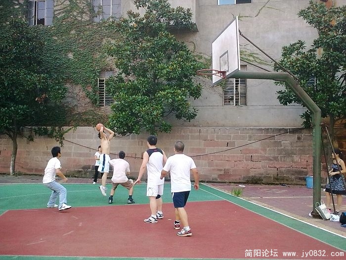 nEO_IMG_图像0598.jpg