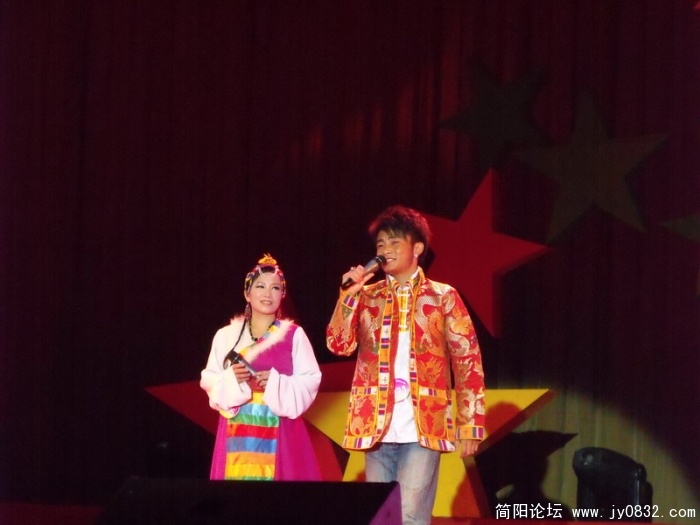 DSCF0657.JPG