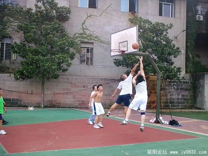 nEO_IMG_图像0620.jpg