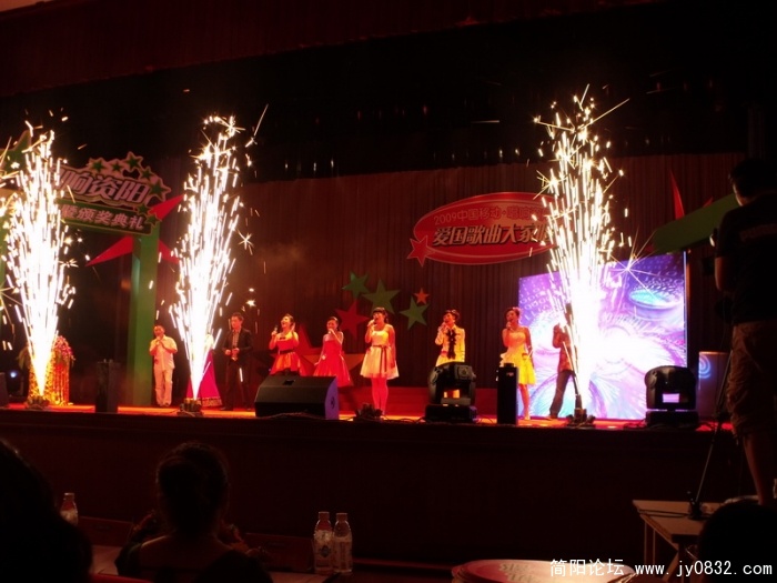 DSCF0668.JPG