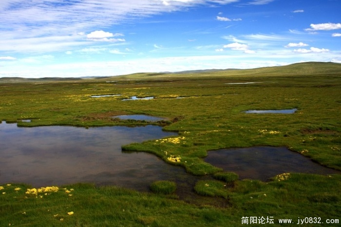 照片 190.jpg