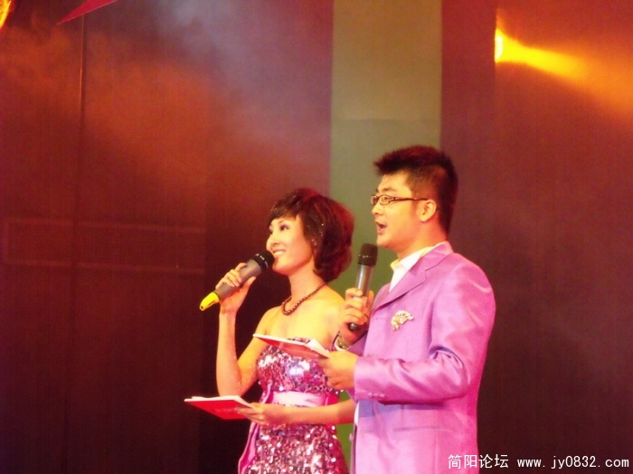 DSCF0674.JPG