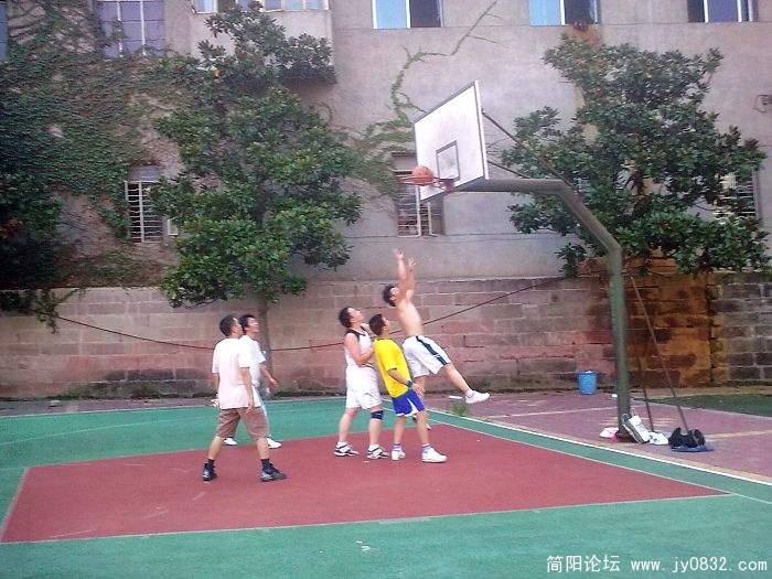 nEO_IMG_图像0639.jpg