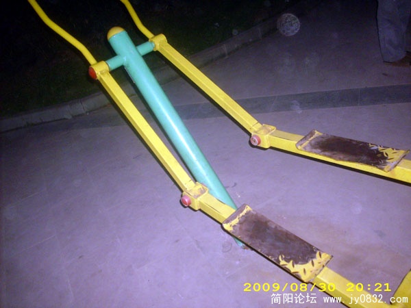 DSCI2709.jpg