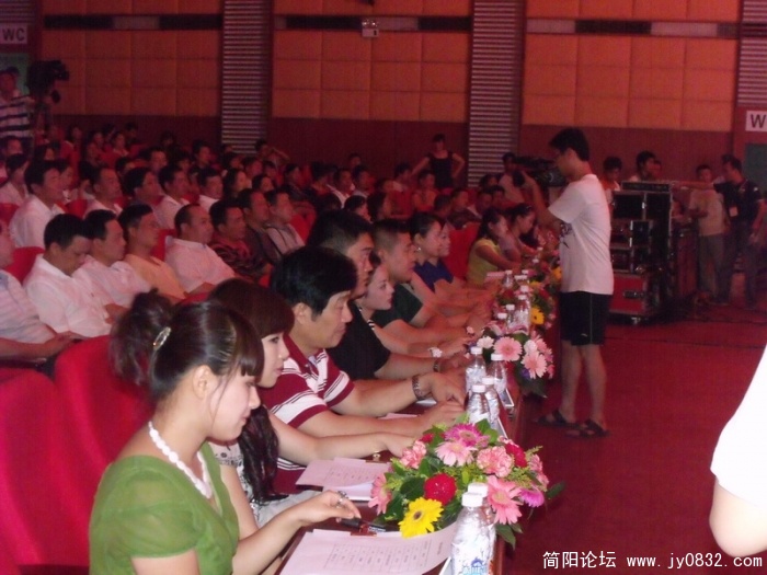 DSCF0680.JPG