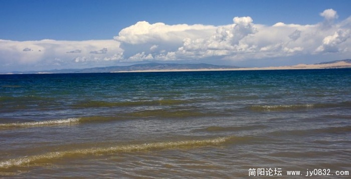 照片 520.jpg
