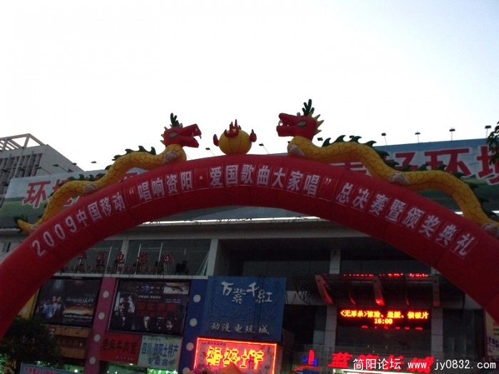 DSCF0615.JPG