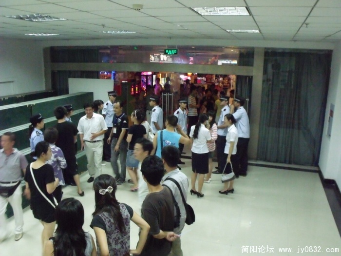 DSCF0628.JPG