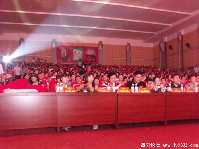 DSCF0689.JPG