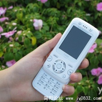 未命名.jpg