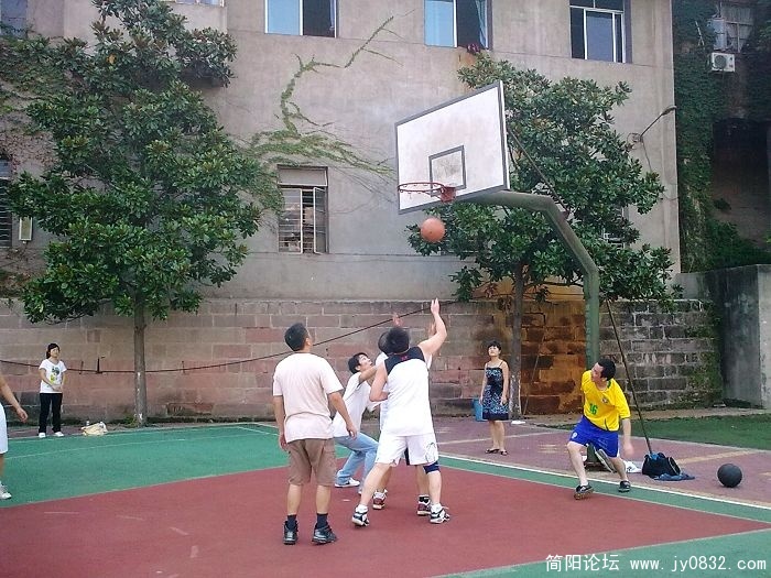 nEO_IMG_图像0601.jpg