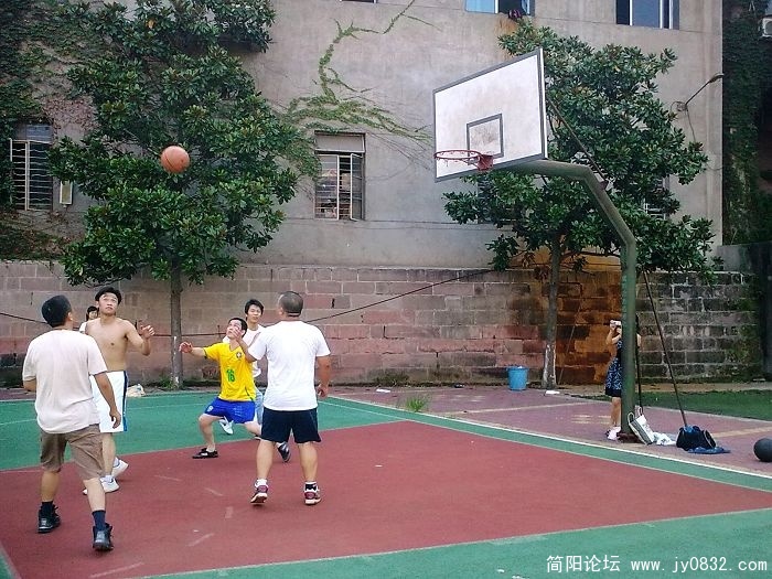 nEO_IMG_图像0603.jpg