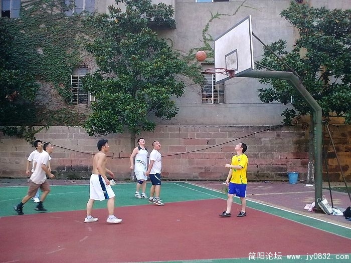 nEO_IMG_图像0629.jpg