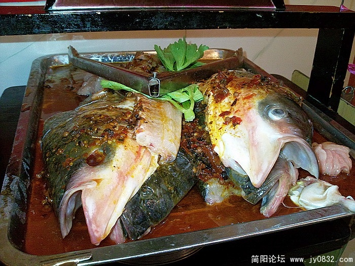 照片2209.jpg