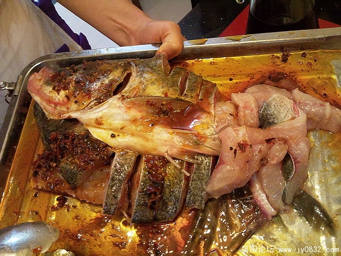 照片2213.jpg