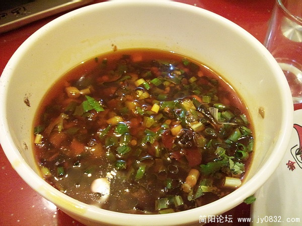 照片2215.jpg