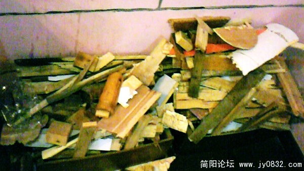 nEO_IMG_Image184.jpg