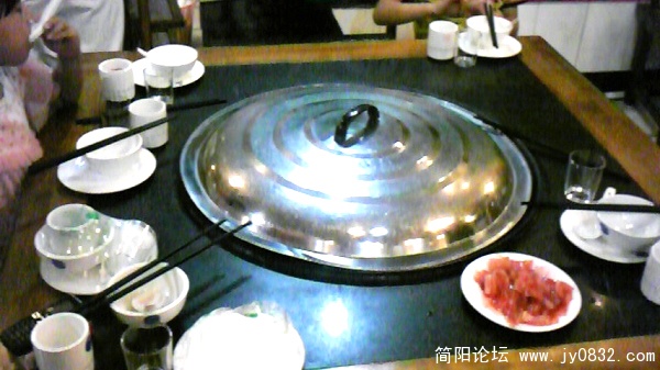 nEO_IMG_Image183.jpg
