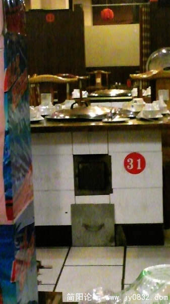 nEO_IMG_Image161.jpg