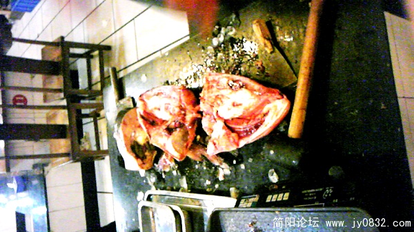 nEO_IMG_Image172.jpg