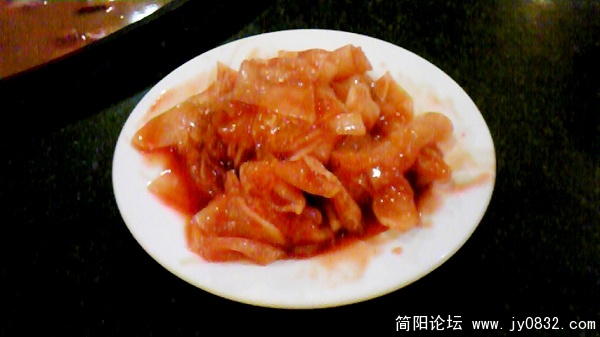 nEO_IMG_Image178.jpg