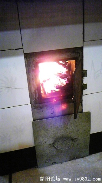 nEO_IMG_Image181.jpg