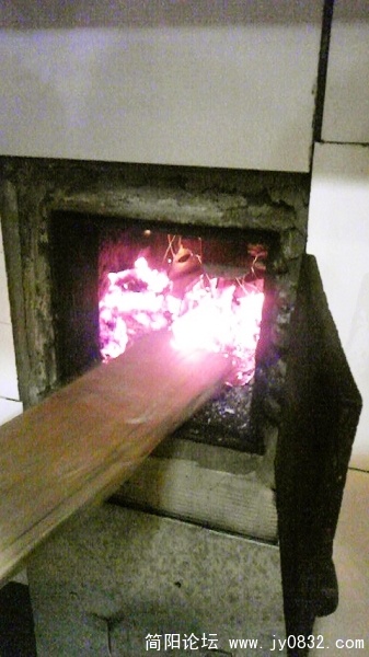 nEO_IMG_Image186.jpg
