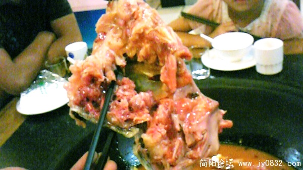 nEO_IMG_Image179.jpg