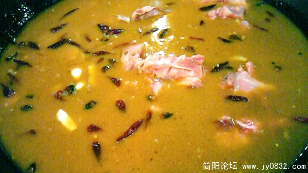 nEO_IMG_Image177.jpg
