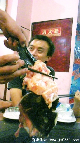 nEO_IMG_Image180.jpg
