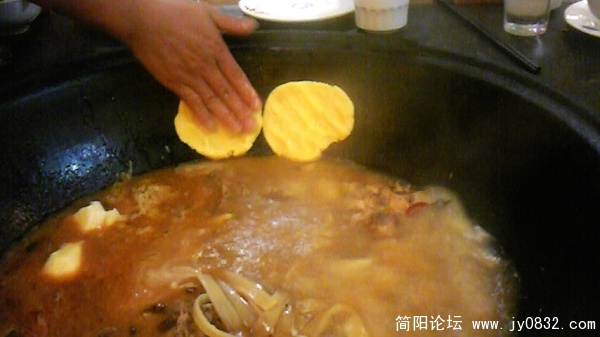 nEO_IMG_Image197.jpg